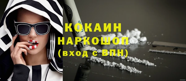 крисы Абаза