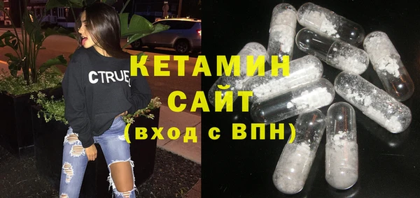 крисы Абаза